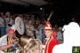Thumbs/tn_Fruhshoppen 005.jpg
